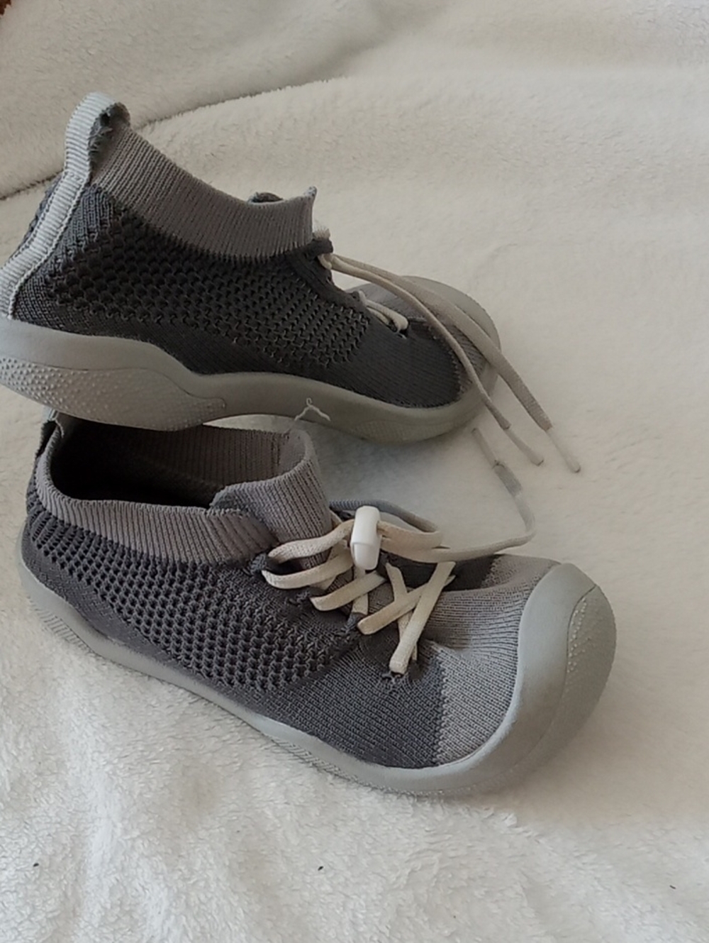 Boys Toddler Shoes Size 9